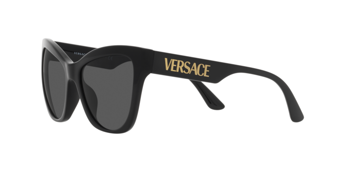 Versace VE4417U GB1/87  